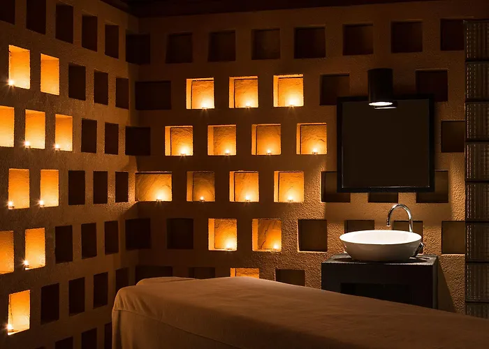 Le Meridien Angkor Siem Reap
