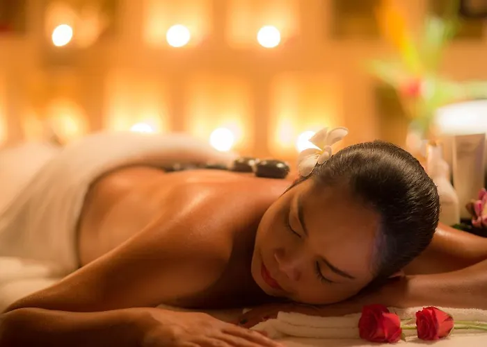 Le Meridien Angkor Siem Reap